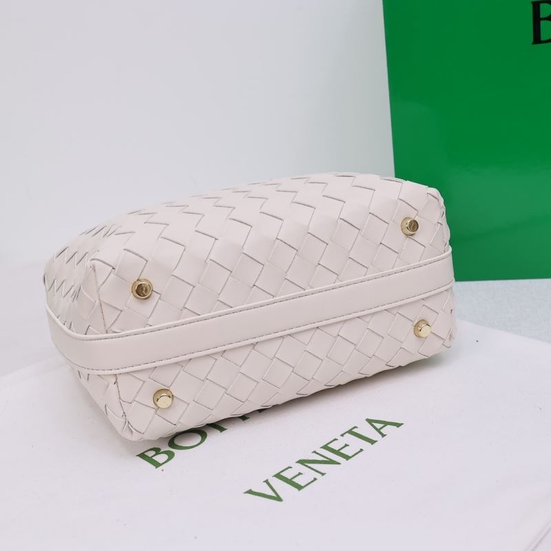 Bottega Veneta Top Handle Bags